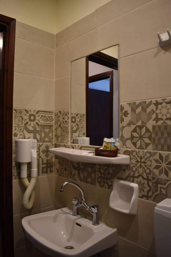 Iliotropio Studios Loutra Edipsou  Extérieur photo