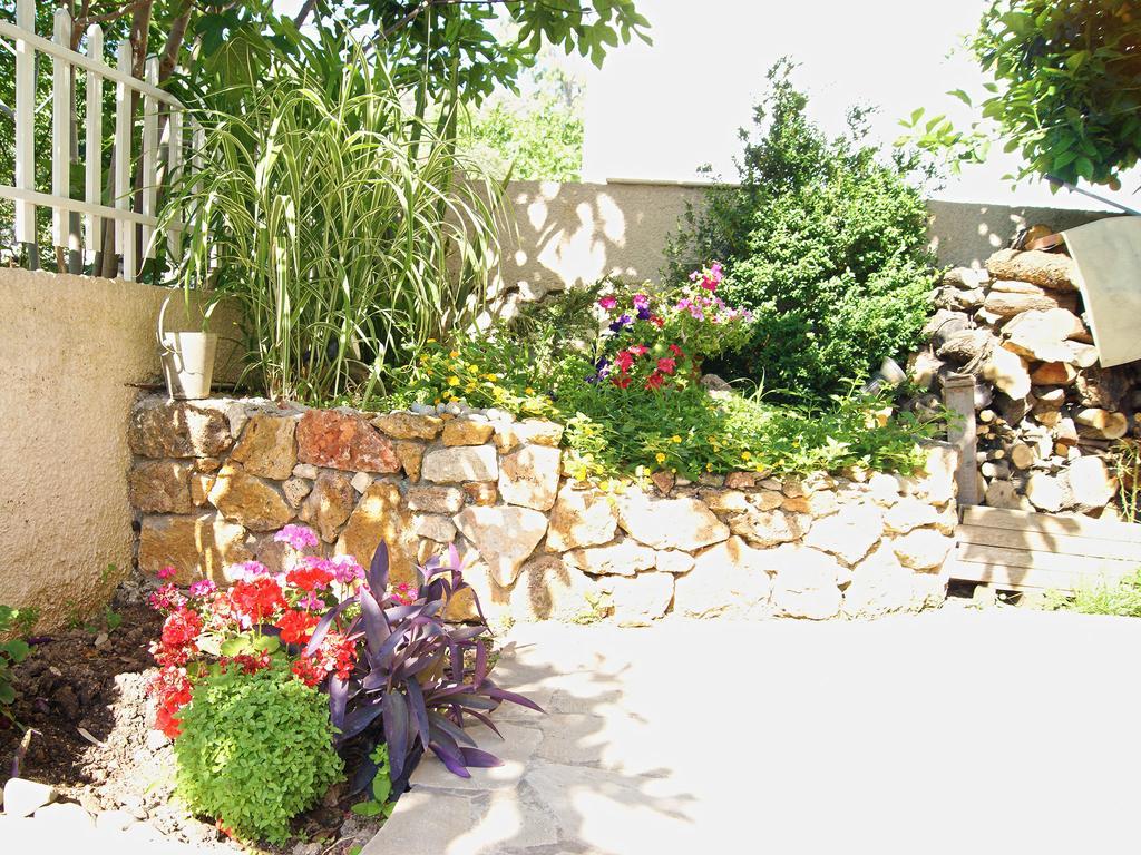 Iliotropio Studios Loutra Edipsou  Extérieur photo